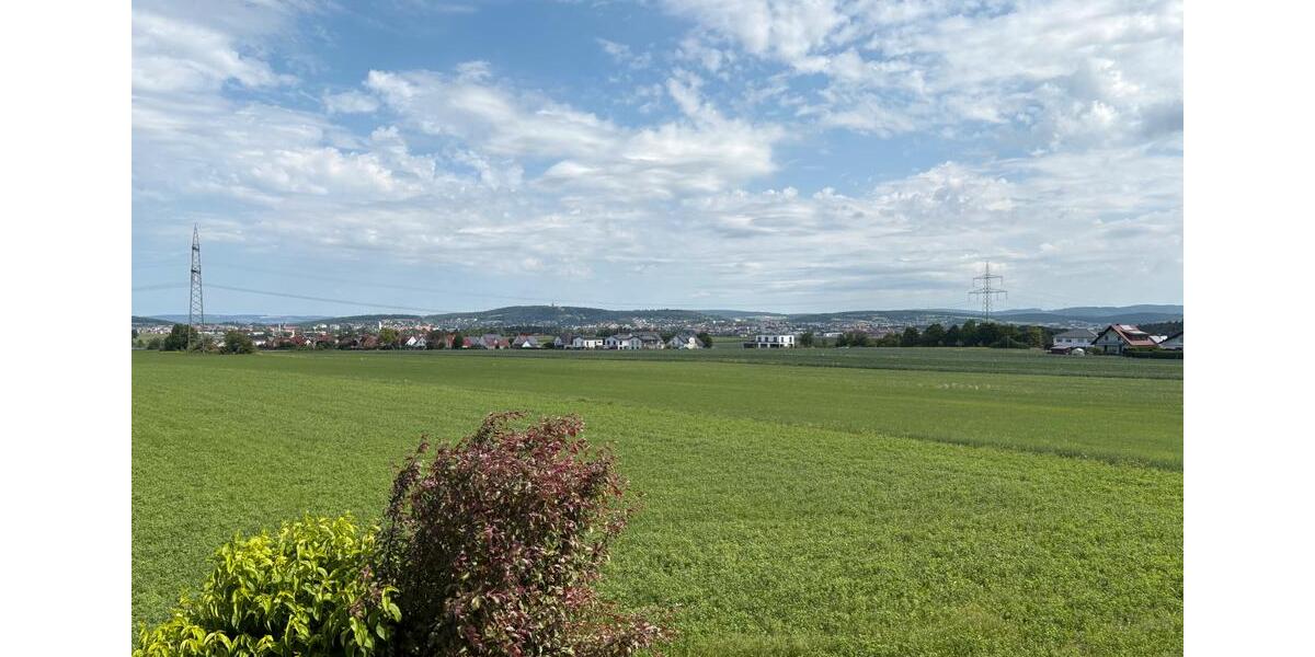 Einfamilienhaus Kümmersbruck - 8 Zimmer, 245 m&sup2;, 785.000&euro; | Angebot:26862948