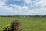 Einfamilienhaus Kümmersbruck - 8 Zimmer, 245 m&sup2;, 785.000&euro; | Angebot:26862948