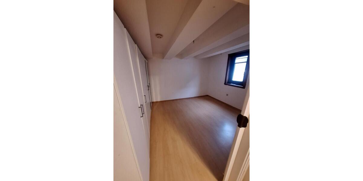 HDF2-ZW, 2-Zimmerwohnung, Wohnung, EBK, an Einzelperson: 700 € 2 zimmer
