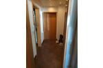 Etagenwohnung Calw - 2 Zimmer, 55 m&sup2;, 850&euro; | Angebot:26326751