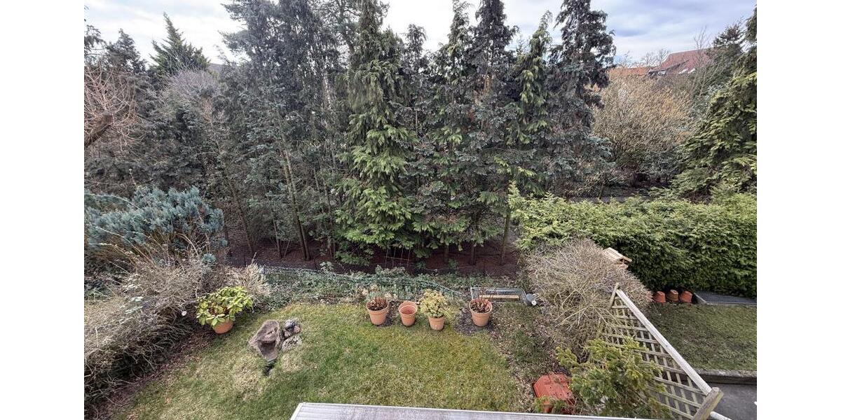Etagenwohnung Wittingen - 2 Zimmer, 57 m&sup2;, 170.000&euro; | Angebot:26844312