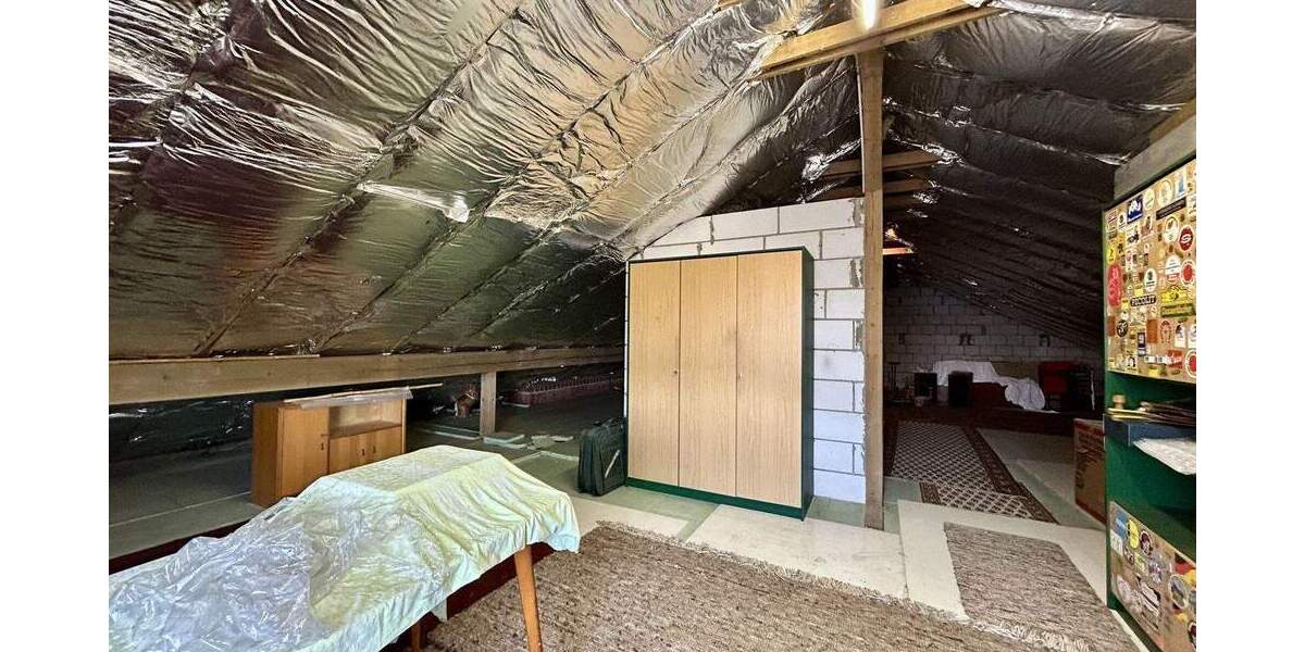 Reihenendhaus Böhl-Iggelheim / Iggelheim Iggelheim - 4 Zimmer, 116 m&sup2;, 425.000&euro; | Angebot:25360356