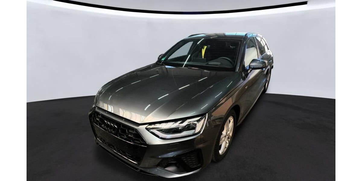 Audi A4 149.392 km 28.950 &euro; Goslar 38642