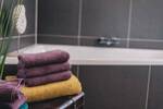 Einfamilienhaus Tübingen Unterjesingen - 6 Zimmer, 185 m&sup2;, 656.759&euro; | Angebot:26687068