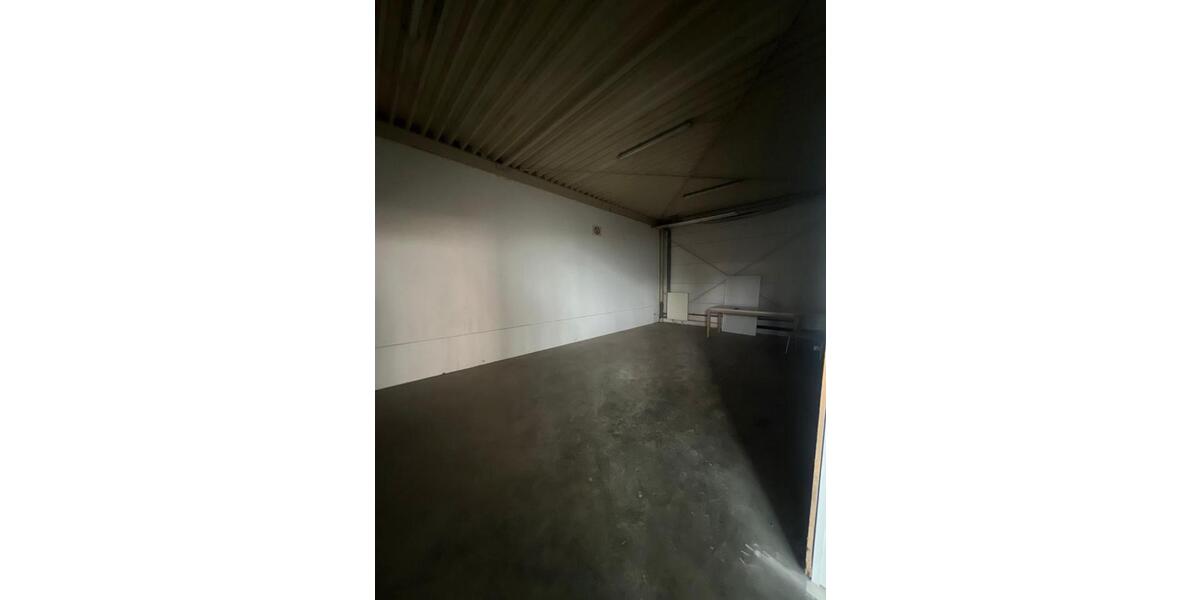 Gewerbeobjekt Gersthofen - 1.200.000&euro; | Angebot:26037546