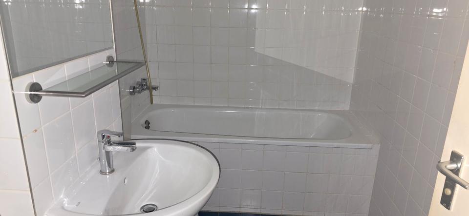 Etagenwohnung Falkensee - 2 Zimmer, 56 m&sup2;, 508&euro; | Angebot:25756205