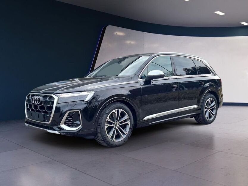 SQ7