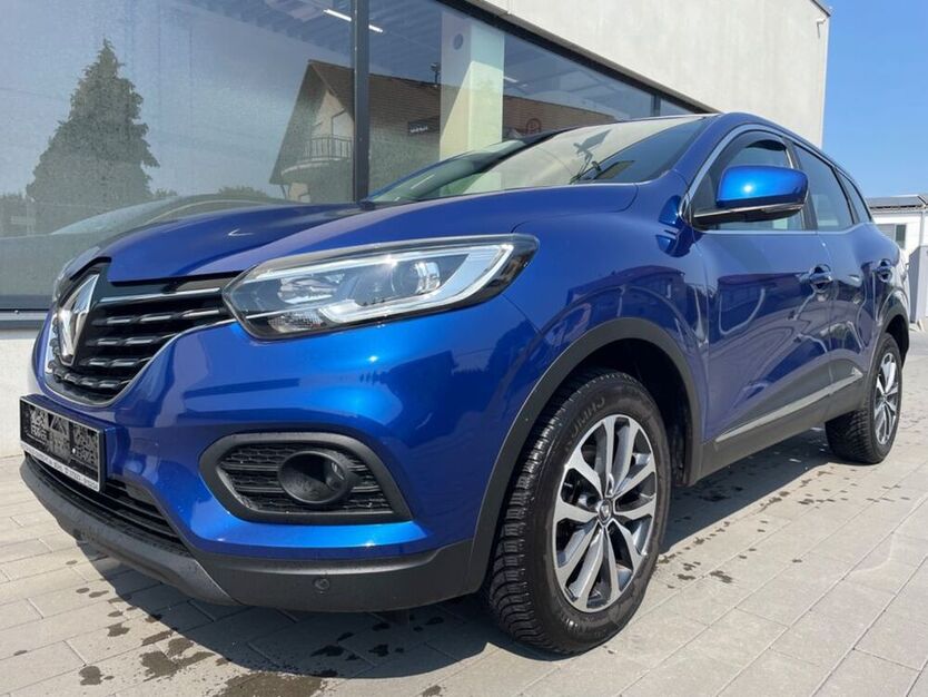 Kadjar