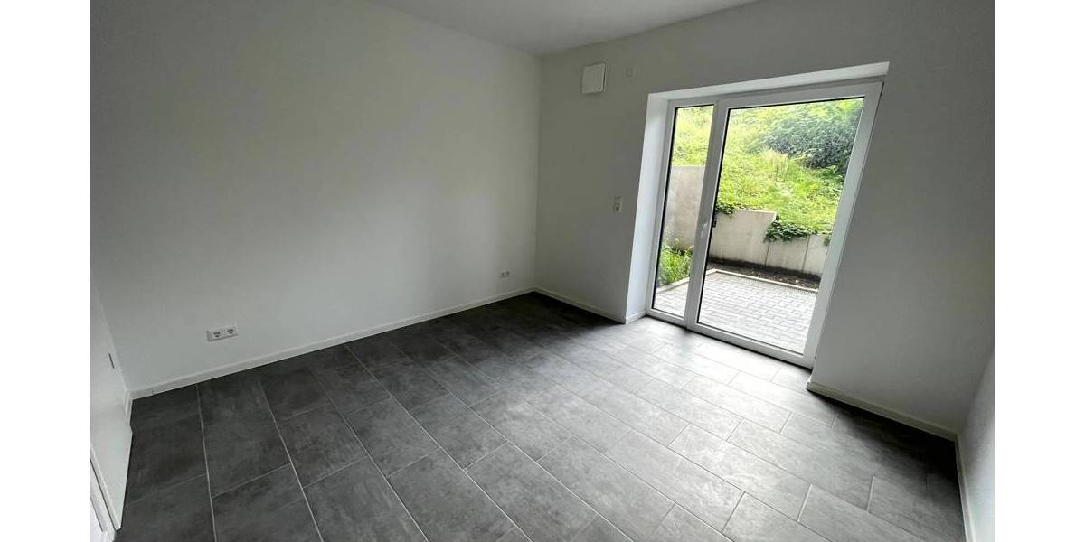 Etagenwohnung Schortens Heidmühle - 3 Zimmer, 82 m&sup2;, 275.000&euro; | Angebot:26684532