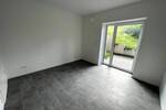 Etagenwohnung Schortens Heidmühle - 3 Zimmer, 82 m&sup2;, 275.000&euro; | Angebot:26684532
