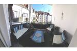 Etagenwohnung Bamberg Bamberg-Ost - 3 Zimmer, 91 m&sup2;, 349.000&euro; | Angebot:25680528