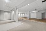 Gewerbeobjekt Ettlingen - 3.700&euro; | Angebot:24624882