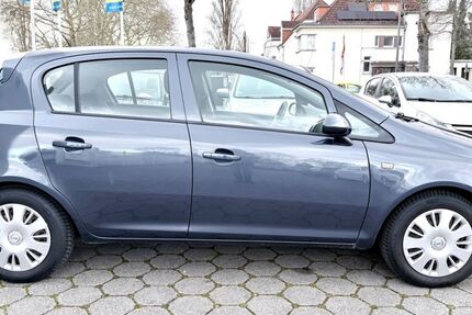 Opel Corsa 140.000 km 2.999 &euro; Mainz-Kastel 55252