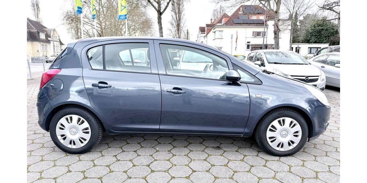 Opel Corsa 140.000 km 2.999 &euro; Mainz-Kastel 55252