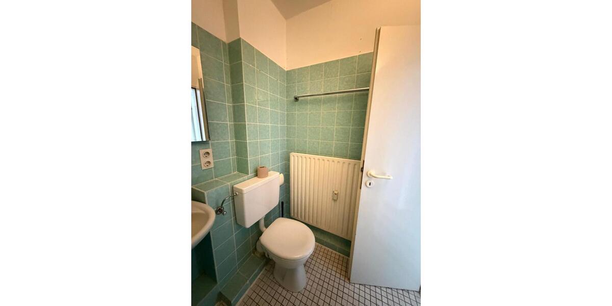 Maisonettenwohnung Bremen Schwachhausen - 3 Zimmer, 94 m&sup2;, 229.000&euro; | Angebot:26702070