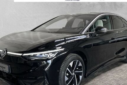 VW ID.7 7.000 km 54.890 &euro; Scheuring 86937