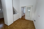 Exklusives Wohnen: 3-Raum Wohnung mit Balkon und Aufzug! - Etagenwohnung Gera Alt-Bieblach | Angebot:26845204