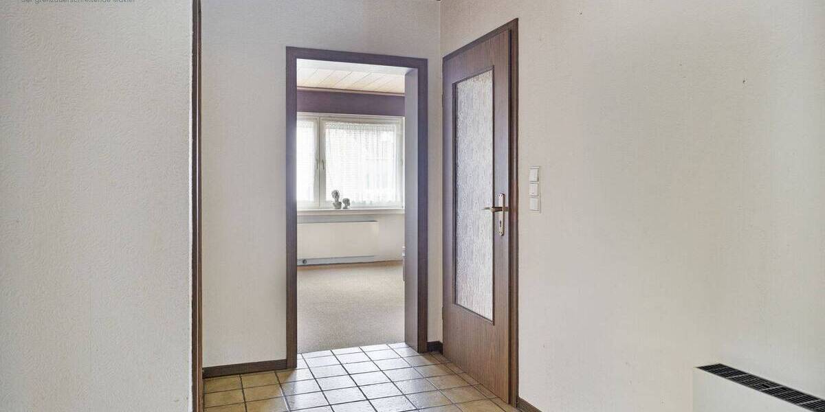 Mehrfamilienhaus, Wohnhaus Südlohn Oeding - 7 Zimmer, 199 m&sup2;, 369.000&euro; | Angebot:26887208