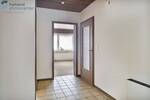 Mehrfamilienhaus, Wohnhaus Südlohn Oeding - 7 Zimmer, 199 m&sup2;, 369.000&euro; | Angebot:26887208