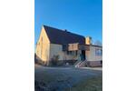 Einfamilienhaus Bad Freienwalde (Oder) - 4 Zimmer, 120 m&sup2;, 125.000&euro; | Angebot:26130314