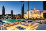 Villa Grünwald - 8.900.000&euro; | Angebot:26802241