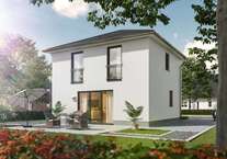 Haus zum Kaufen in Serrig 359.750 € 106 m²