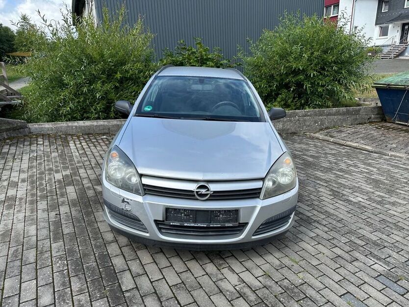Astra