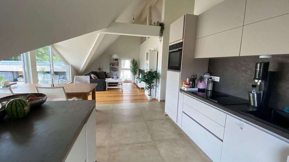 Wohnung zum Mieten in Alfdorf 820 € 77 m²
