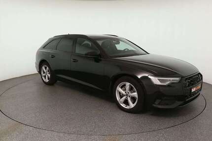 Audi A6 97.911 km 34.880 &euro; Garching 85748