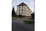 Etagenwohnung Mittweida - 3 Zimmer, 62 m&sup2;, 69.000&euro; | Angebot:25820013