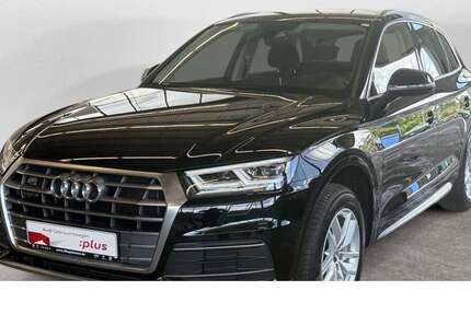 Audi Q5 70.952 km 25.810 &euro; Lemgo 32657