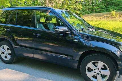 Suzuki Grand Vitara 230.659 km 4.799 &euro; Strullendorf 96129