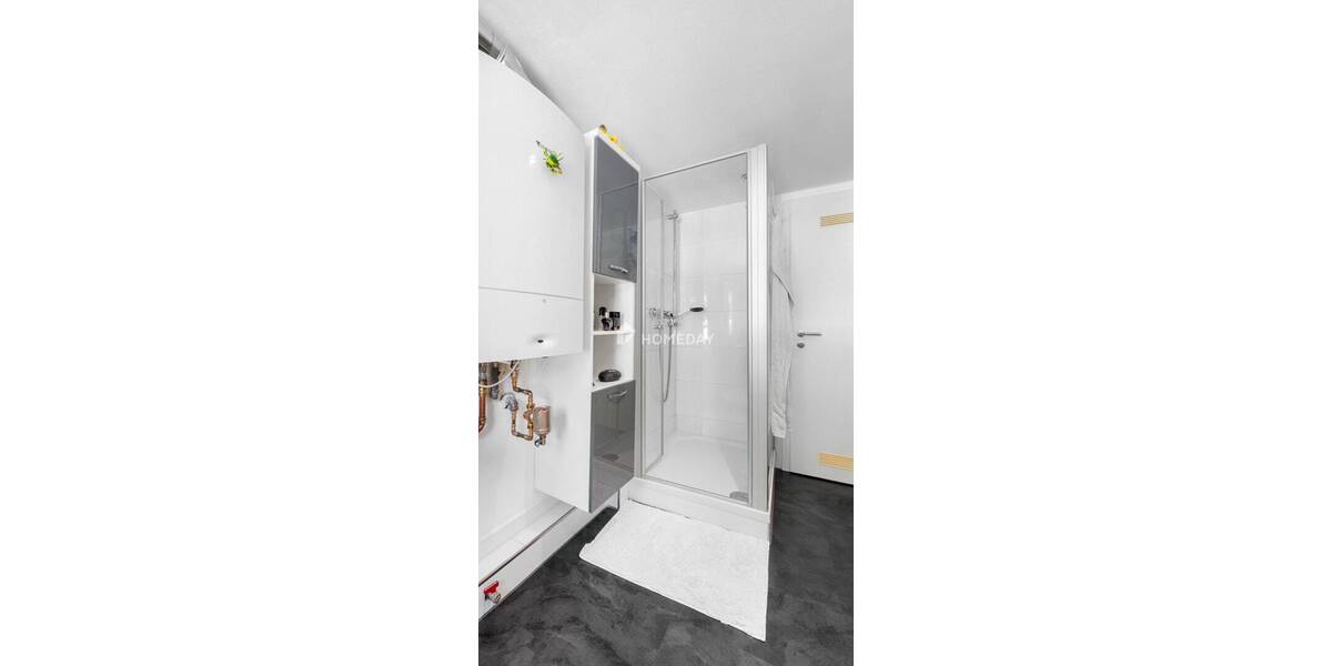 Etagenwohnung Kaufbeuren - 4 Zimmer, 95 m&sup2;, 298.000&euro; | Angebot:25798416