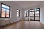 Etagenwohnung Bautzen - 4 Zimmer, 113 m&sup2;, 905&euro; | Angebot:26786928