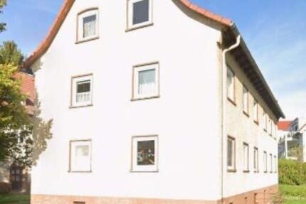 Wohnung Flieden - 1 Zimmer, 42 m&sup2;, 580&euro; | Angebot:26008351