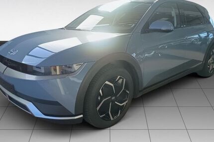 Hyundai IONIQ 5 14.111 km 32.490 € Bad Kreuznach 55543