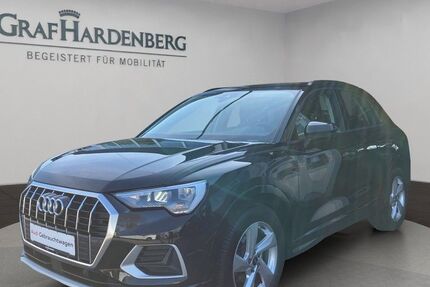 Audi Q3 88.600 km 27.777 &euro; Offenburg 77652