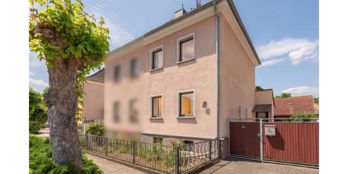 Einfamilienhaus Bad Belzig - 5 Zimmer, 118 m&sup2;, 190.000&euro; | Angebot:27070877