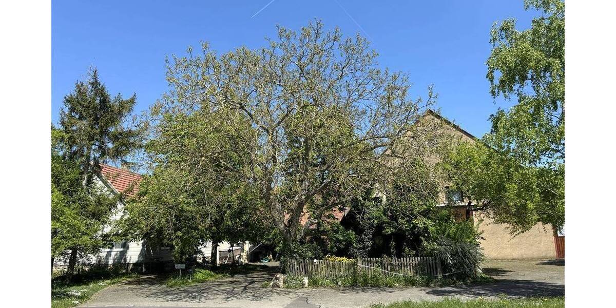 Bauernhaus, Landhaus Steinsfeld Hartershofen - 5 Zimmer, 120 m&sup2;, 199.000&euro; | Angebot:25730719