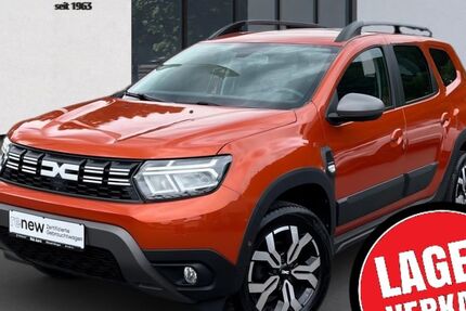 Dacia Duster 79.596 km 19.790 &euro; Albstadt 72458