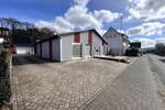Gewerbeobjekt Biedenkopf - 1.000&euro; | Angebot:26097787