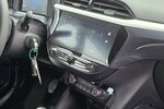 Opel Corsa GS Voll-LED|Winter|Kamera|16Zoll Alu 1.001 km 18.750 &euro; Wermelskirchen 42929