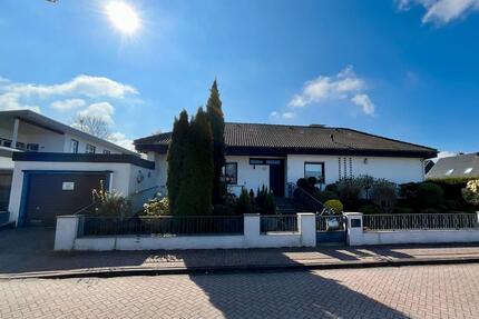 Haus Geestland - 6 Zimmer, 179 m&sup2;, 329.000&euro; | Angebot:26279522