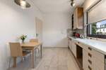 Bungalow Köln Pesch - 5 Zimmer, 152 m&sup2;, 799.000&euro; | Angebot:25738491