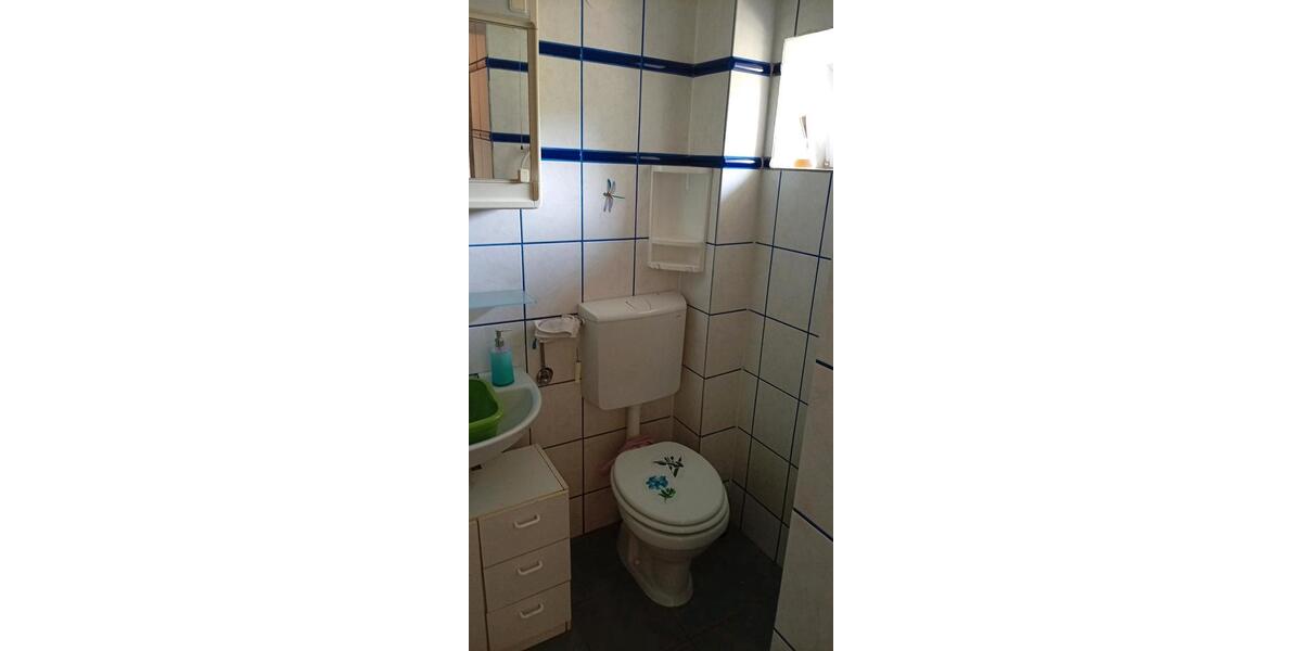 Einfamilienhaus Wadern - 5 Zimmer, 94 m&sup2;, 69.000&euro; | Angebot:27010156