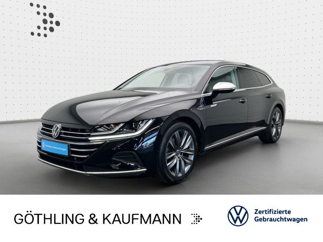 Arteon