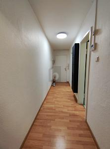 KLEIN, ABER MEIN: 2 ZIMMER VIELE MÖGLICHKEITEN - Erdgeschoßwohnung Neu-Ulm Ulm | Angebot:25513896