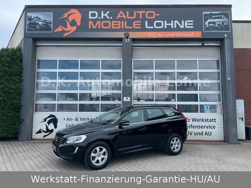 XC60