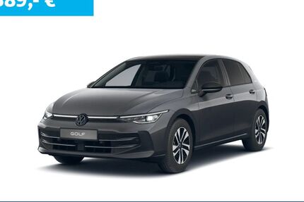 VW Golf 13.418 km 30.430 &euro; Niefern-Öschelbronn 75223