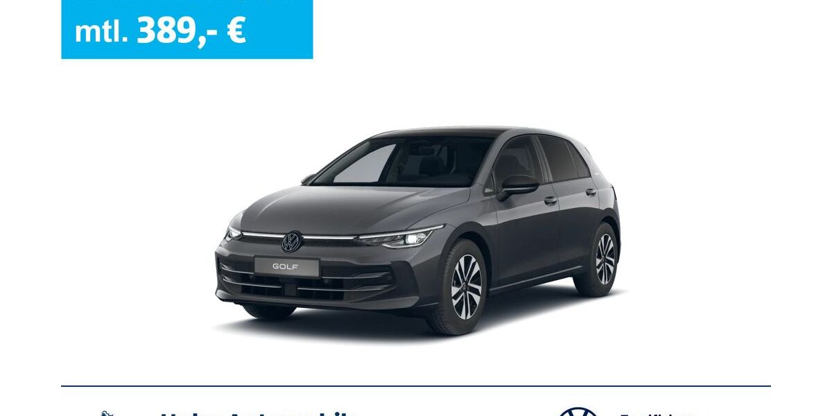 VW Golf 13.418 km 30.430 &euro; Niefern-Öschelbronn 75223